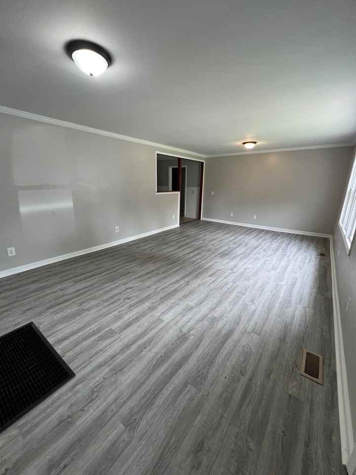 301 Dan St #1 - Photo 4 of 17