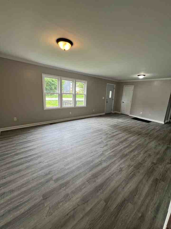 301 Dan St #1 - Photo 5 of 17