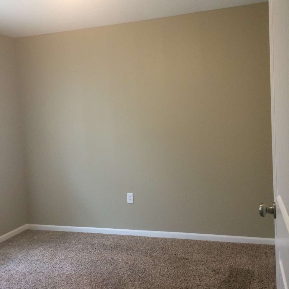 613A W Market St #2 - Photo 5 of 13