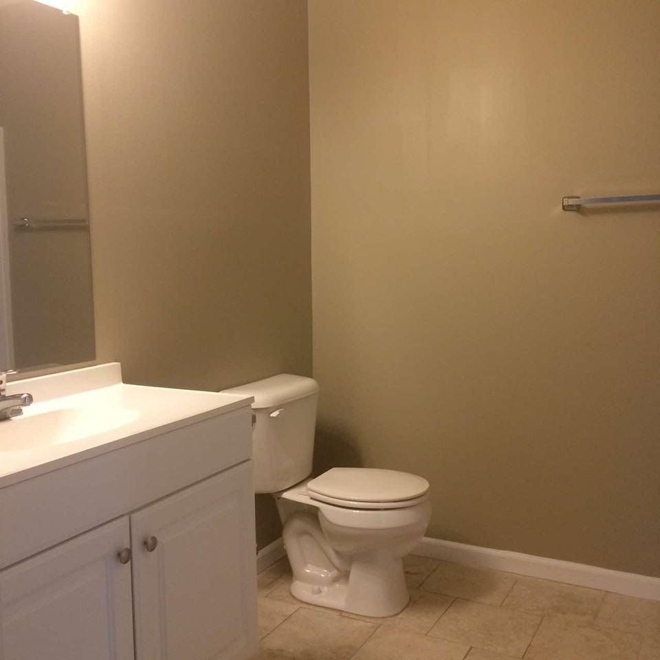 613A W Market St #2 - Photo 7 of 13