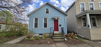 241 Short St #1 - Photo 1 of 1
