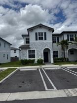 16283 Sw 292nd St - Photo 1 of 1