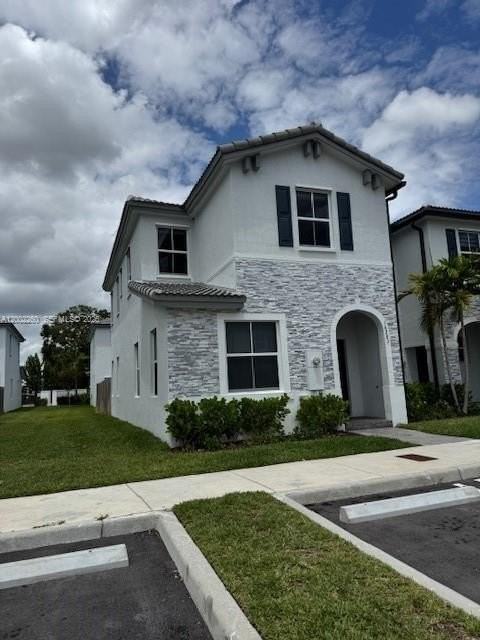 16283 Sw 292nd St - Photo 2 of 29