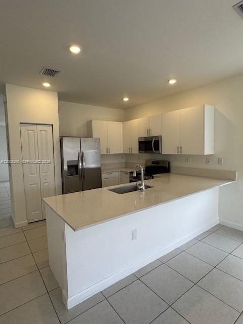 16283 Sw 292nd St - Photo 3 of 29
