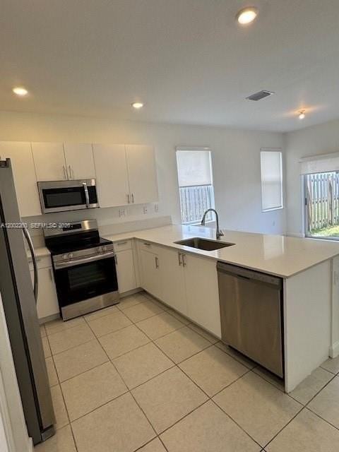 16283 Sw 292nd St - Photo 4 of 29