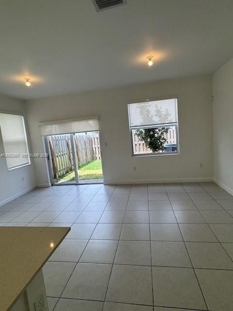 16283 Sw 292nd St - Photo 5 of 29