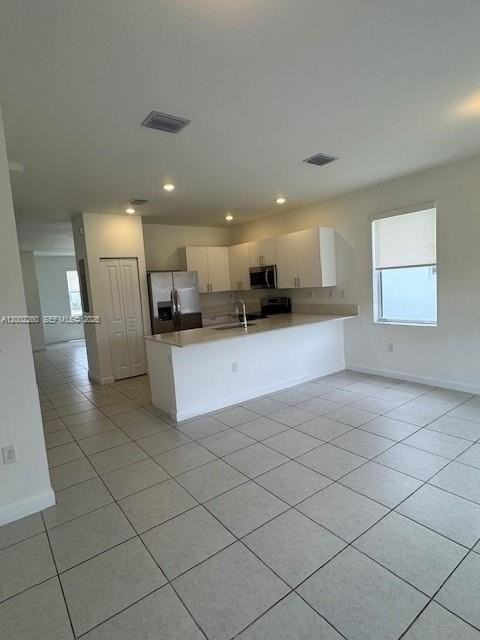 16283 Sw 292nd St - Photo 6 of 29