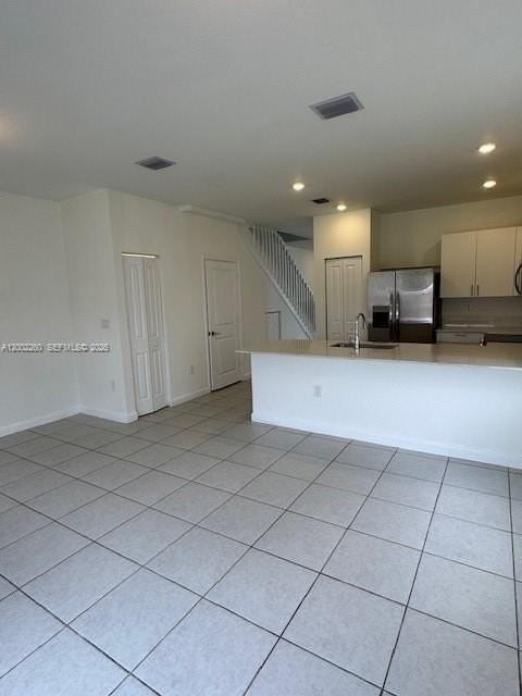 16283 Sw 292nd St - Photo 7 of 29