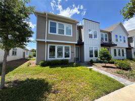featured image of 2956 Voyager Ave