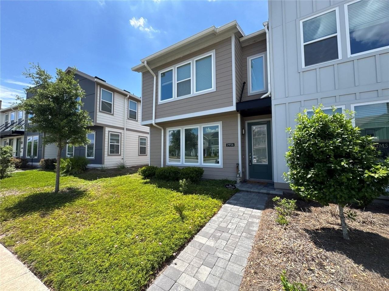 2956 Voyager Ave - Photo 4 of 5