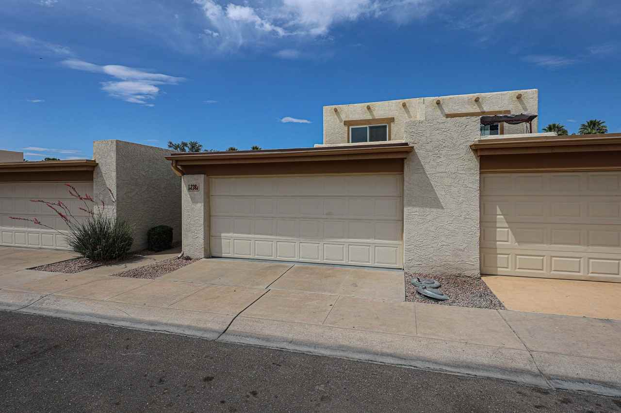 238 W Maya Dr #1