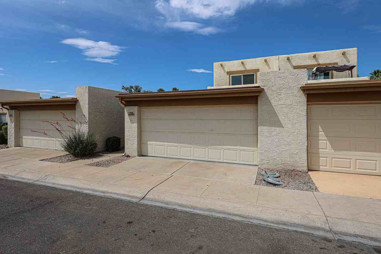 238 W Maya Dr #1 - Photo 3 of 42