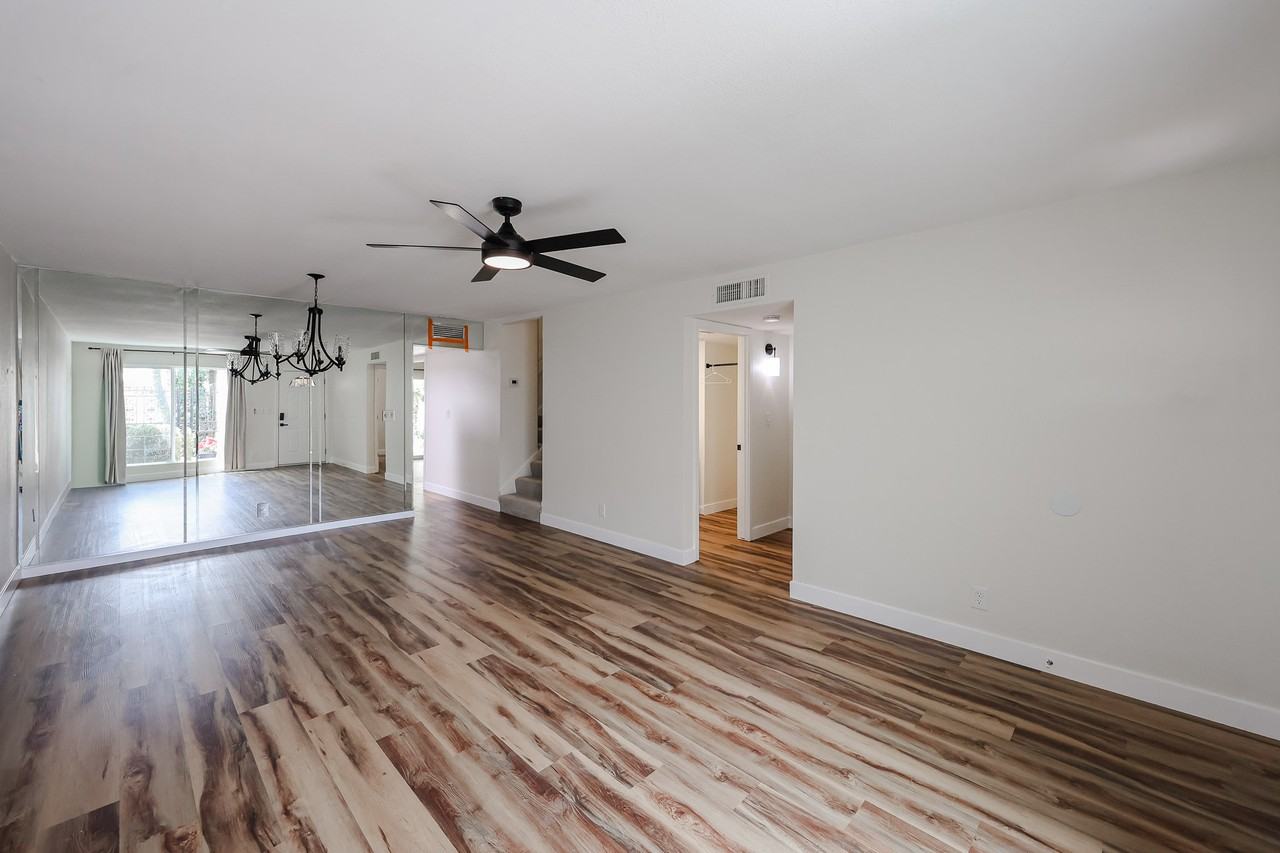 238 W Maya Dr #1 - Photo 5 of 42