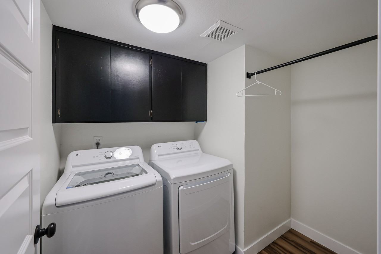 238 W Maya Dr #1 - Photo 6 of 42