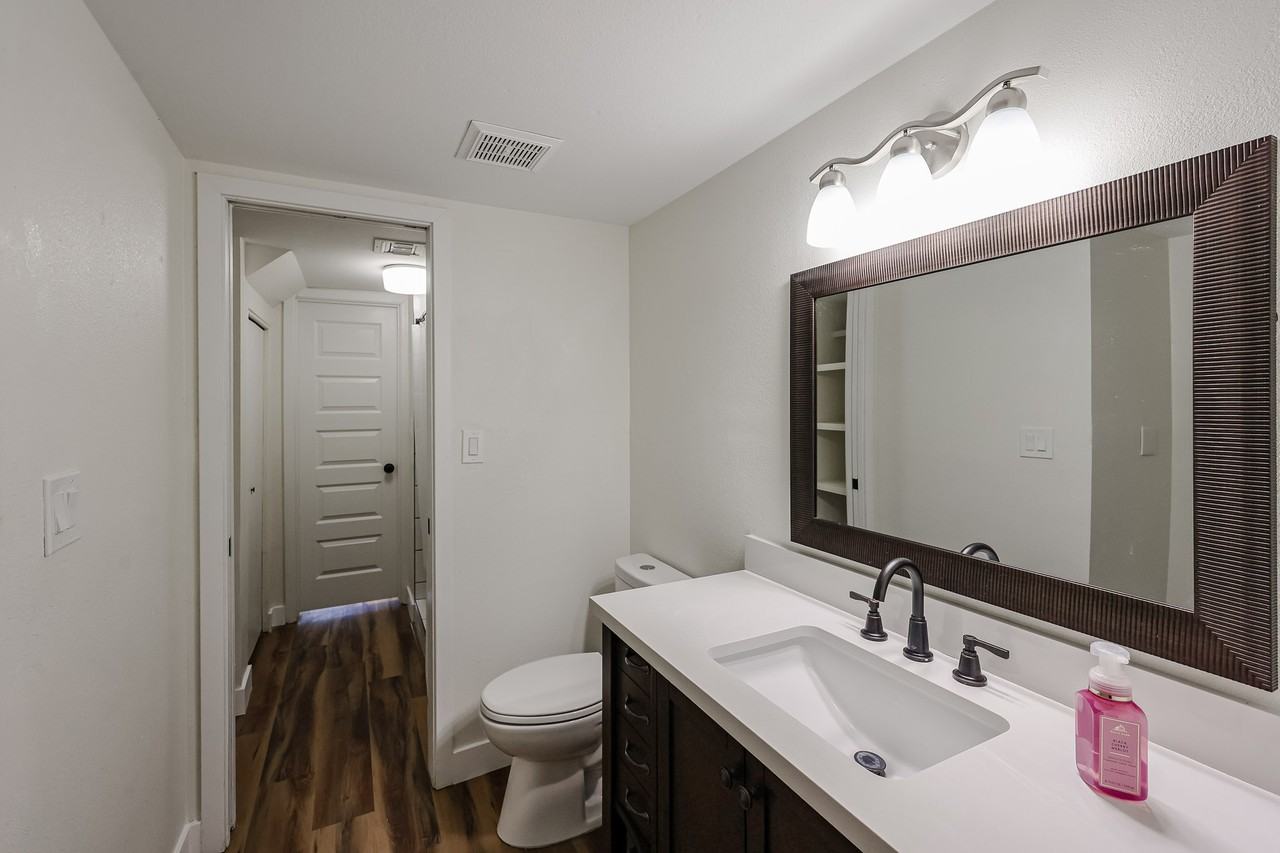 238 W Maya Dr #1 - Photo 7 of 42