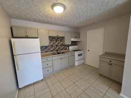featured image of 8 Apartment Building #2