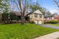 3 Chancelet Ct #1 - Photo 1 of 1