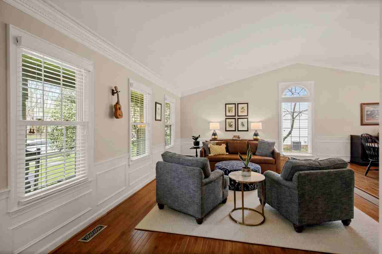 3 Chancelet Ct #1 - Photo 4 of 49