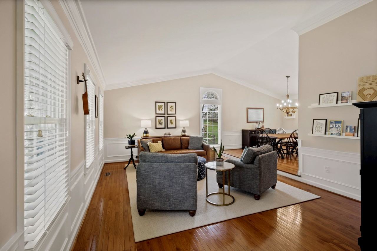 3 Chancelet Ct #1 - Photo 5 of 49