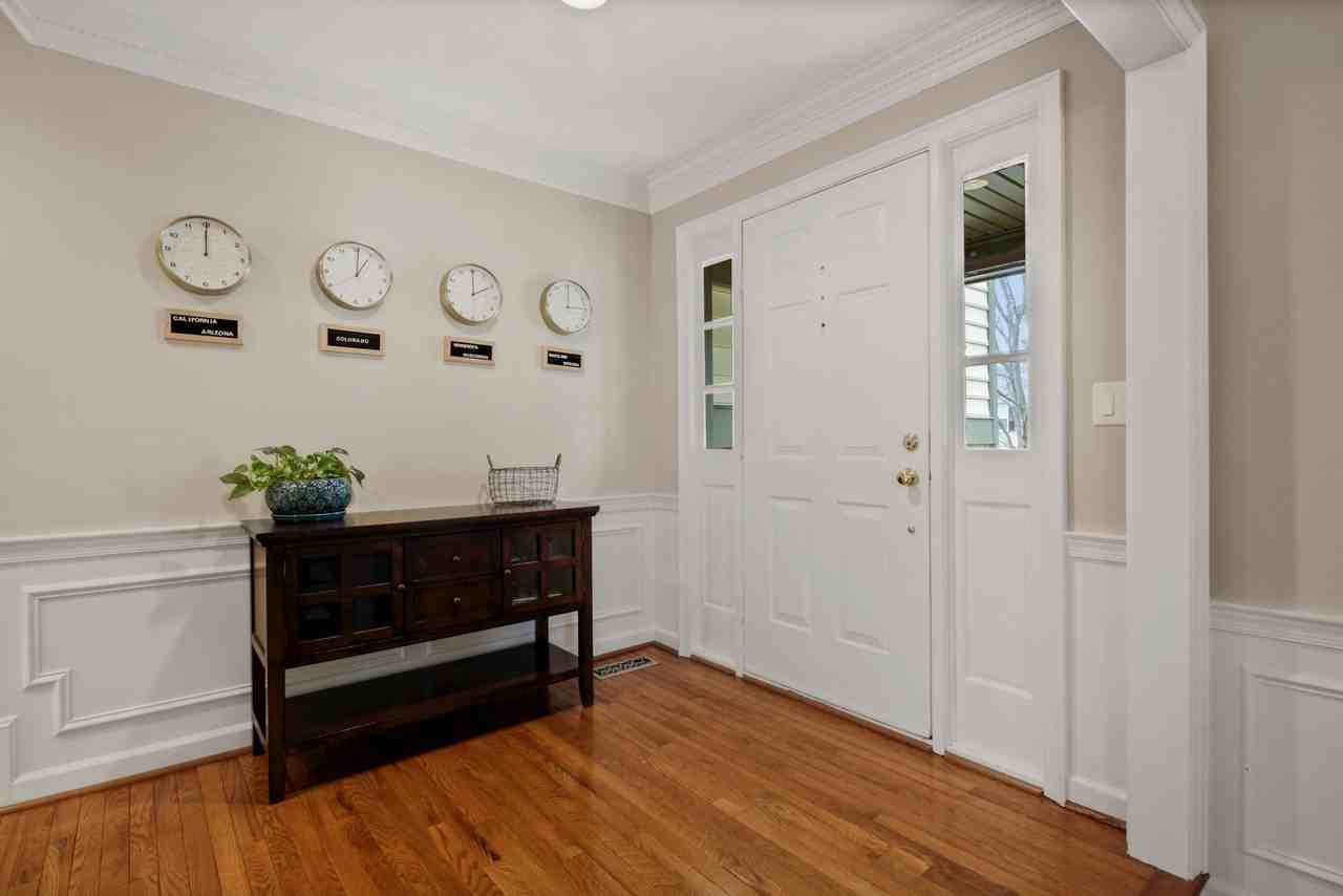 3 Chancelet Ct #1 - Photo 6 of 49