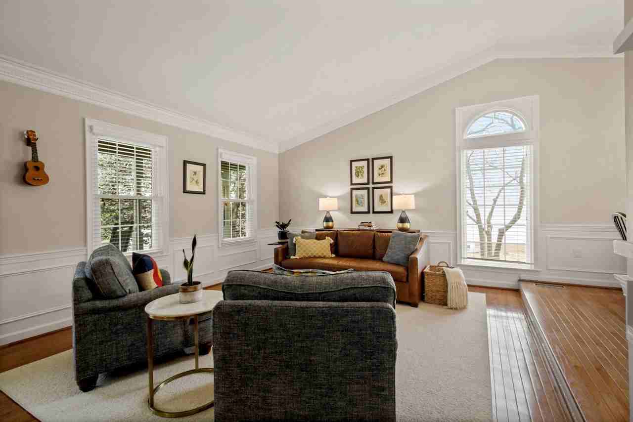 3 Chancelet Ct #1 - Photo 7 of 49