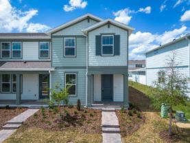 4565 Orchard View Aly #1 - Photo 1 of 1