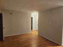 25 Alexander DriveUnit 33 #33 - Photo 1 of 1