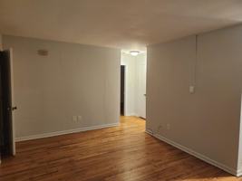 featured image of 25 Alexander DriveUnit 33 #33