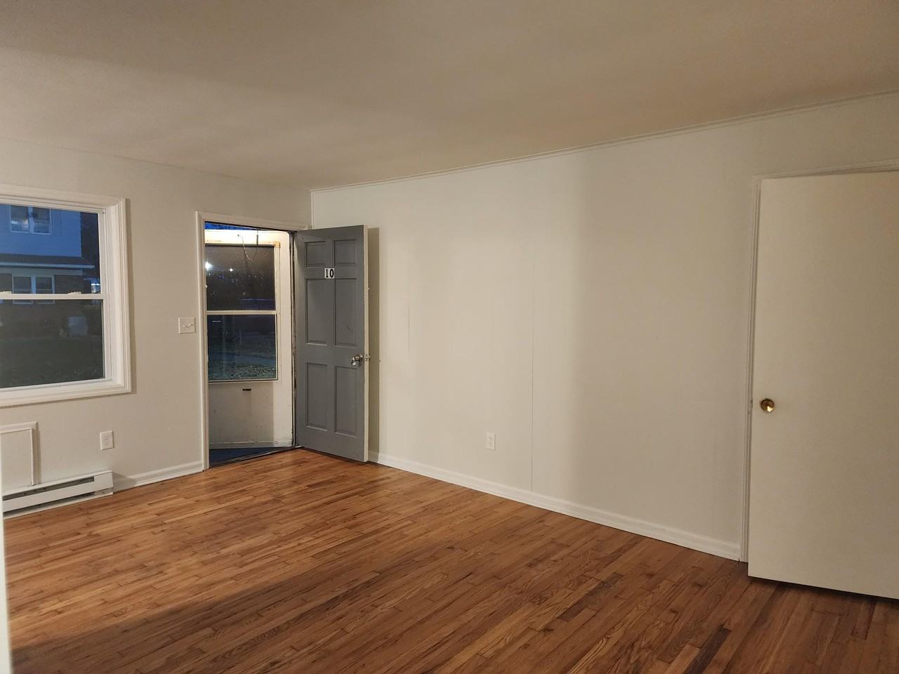 25 Alexander DriveUnit 33 #33 - Photo 2 of 4