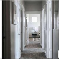 featured image of 3364 W Hardman Way