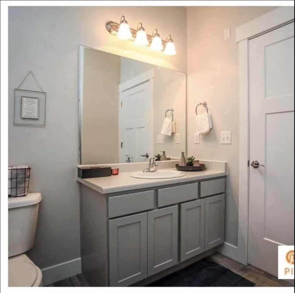 3364 W Hardman Way - Photo 6 of 14