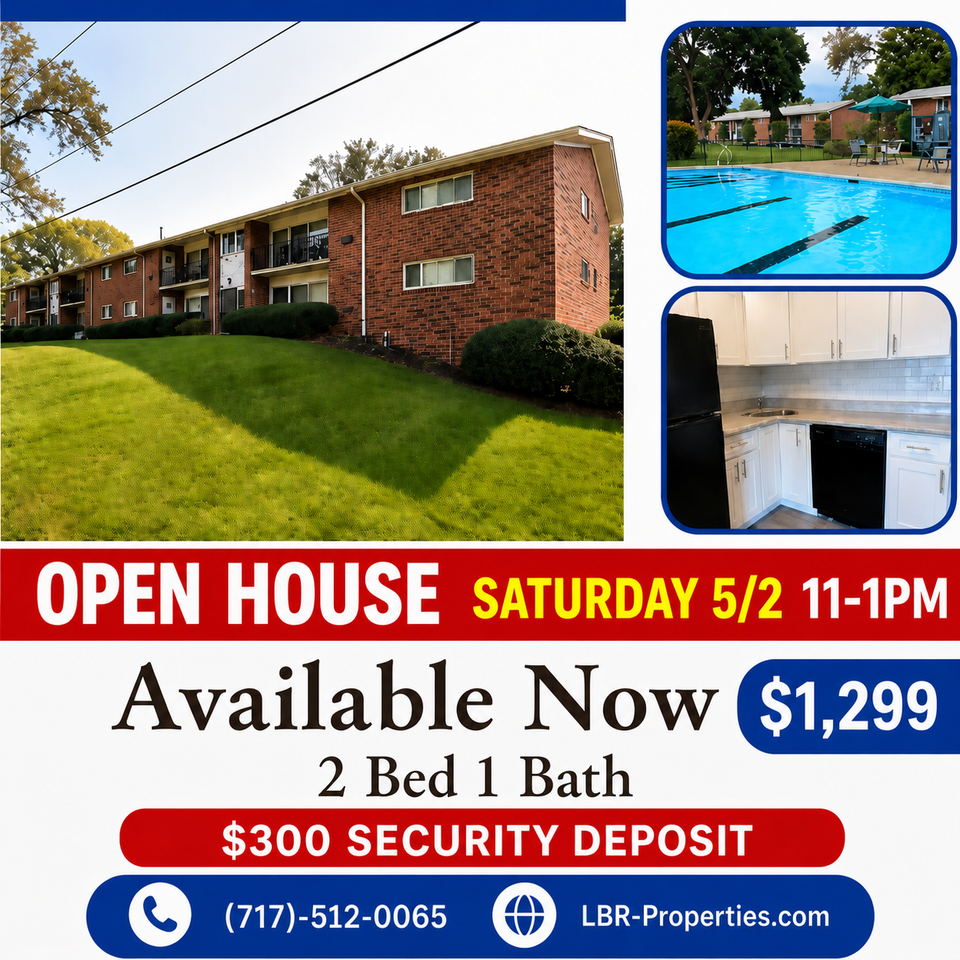 217 Francis L Cadden Pkwy #1