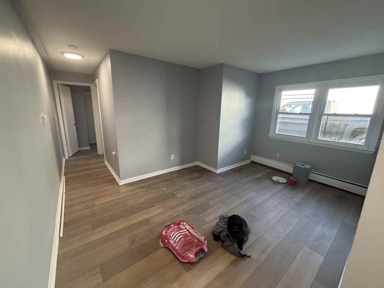 234 W Commercial St #2 - Photo 6 of 13