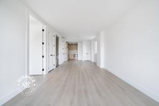 649 Hart St #3D - Photo 1 of 1