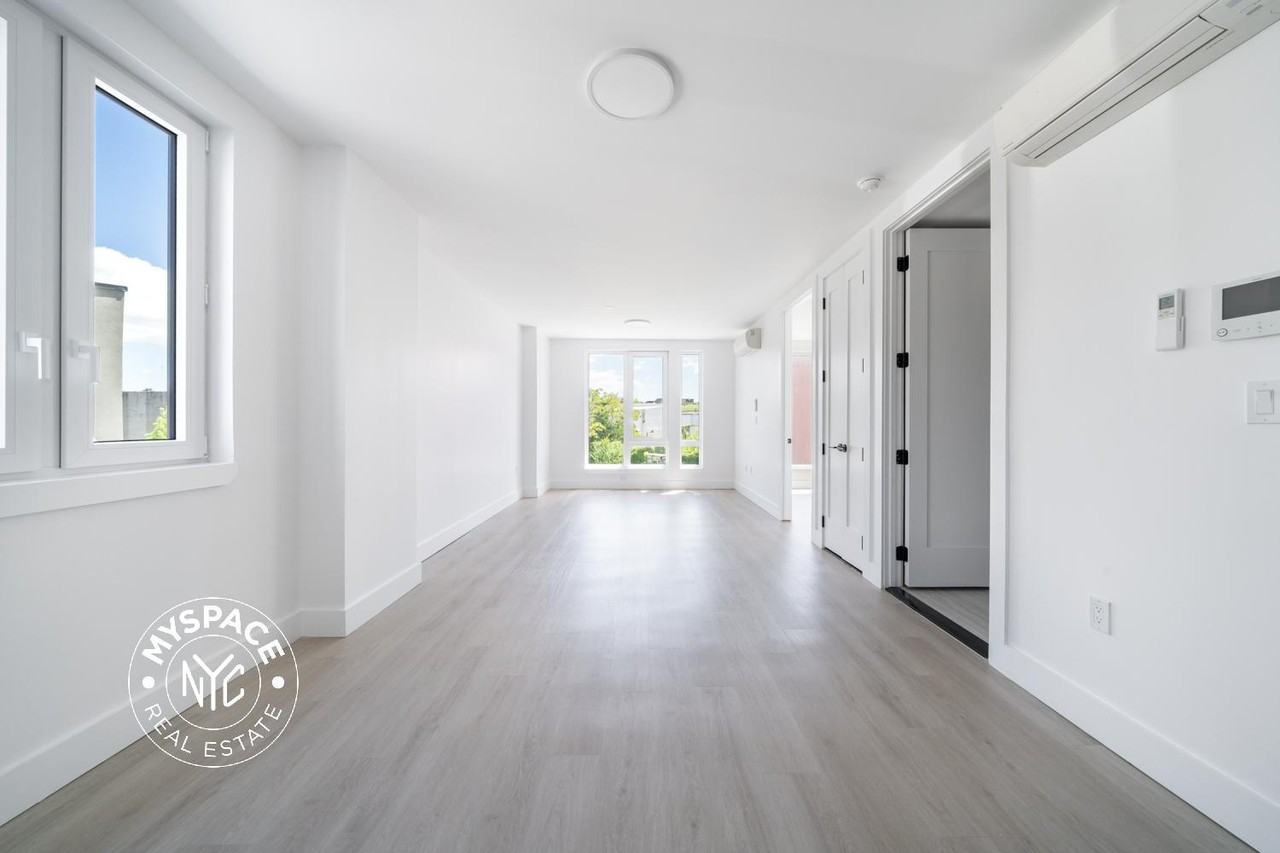 649 Hart St #3D - Photo 3 of 9