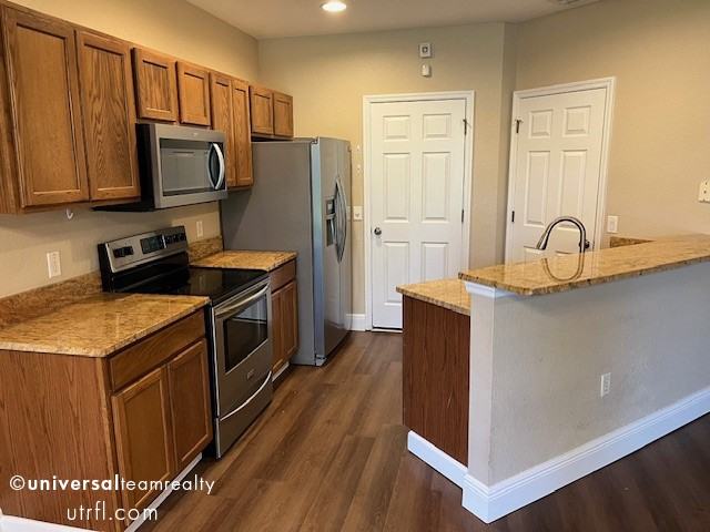 9800 Solera Cove Pointe #9800 - Photo 2 of 18
