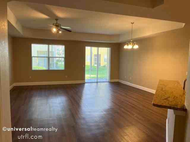 9800 Solera Cove Pointe #9800 - Photo 3 of 18