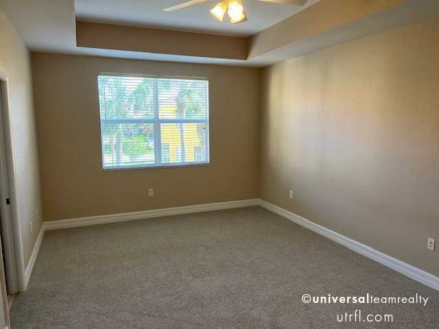 9800 Solera Cove Pointe #9800 - Photo 5 of 18