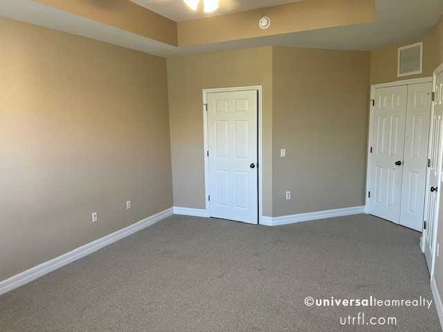 9800 Solera Cove Pointe #9800 - Photo 6 of 18