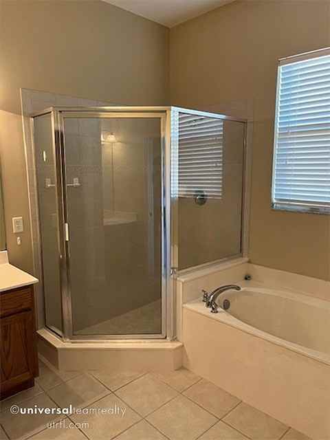 9800 Solera Cove Pointe #9800 - Photo 7 of 18