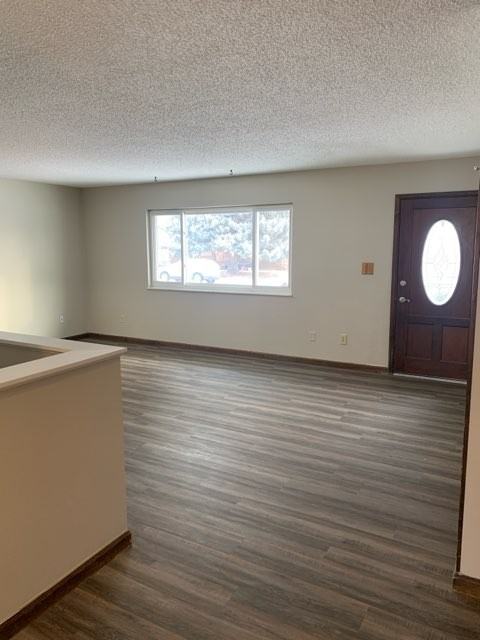2009 Dotsero Ave #1 - Photo 2 of 49