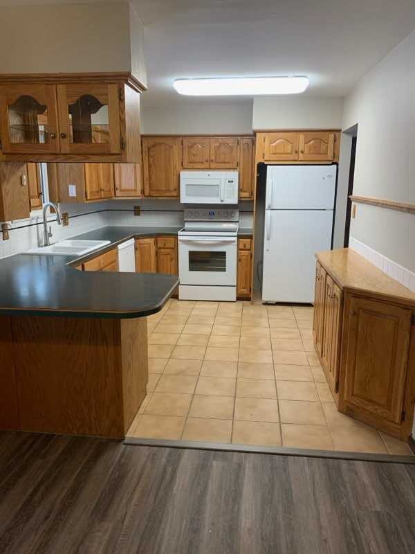 2009 Dotsero Ave #1 - Photo 3 of 49