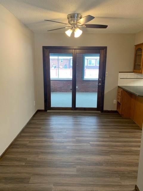 2009 Dotsero Ave #1 - Photo 5 of 49