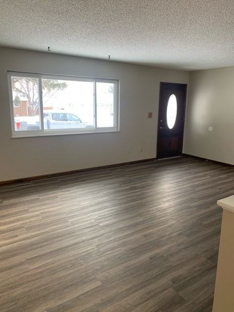 2009 Dotsero Ave #1 - Photo 6 of 49
