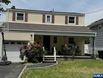 211 Hillside Ave - Photo 1 of 1