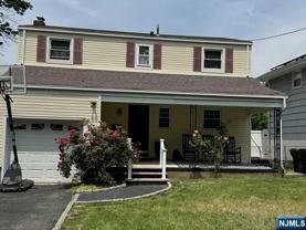 211 Hillside Ave - Photo 1 of 1