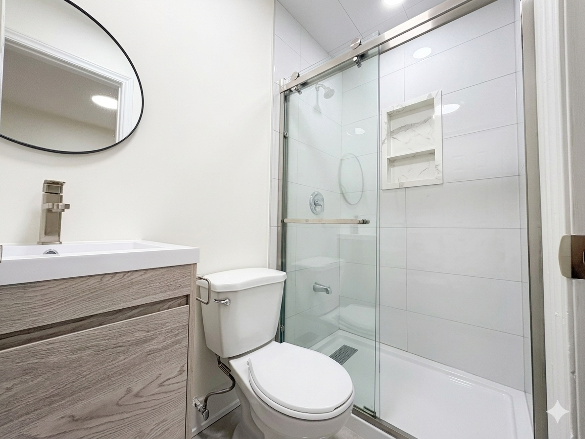 25 Homewood Avenue #3 - Photo 2 of 7
