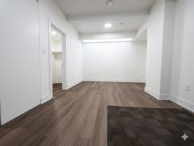 25 Homewood Avenue #3 - Photo 1 of 1
