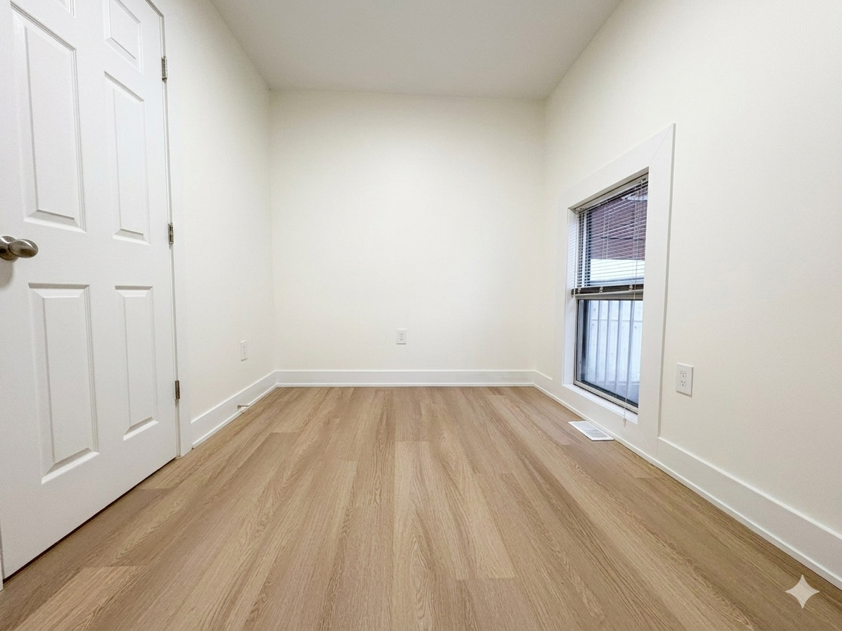 25 Homewood Avenue #3 - Photo 3 of 7