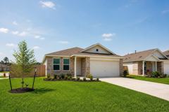 10720 Ellerston Rd - Photo 1 of 1